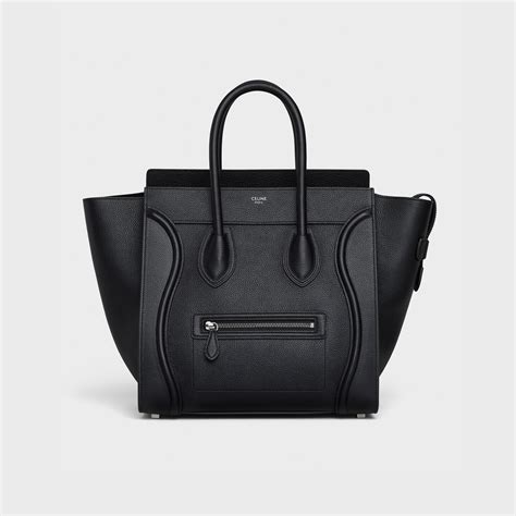 celine bag buy|celine bag official.